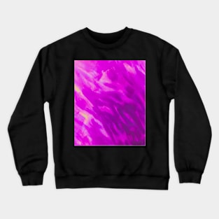 Wizard In The Wall (Ungreena) Crewneck Sweatshirt